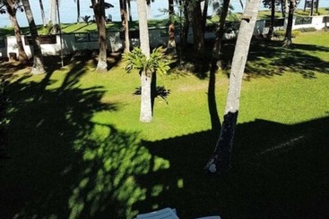 The Crow S Nest Resort
