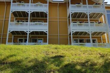 Hankø Hotell & Spa
