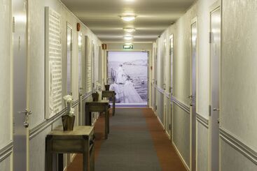 Hankø Hotell & Spa