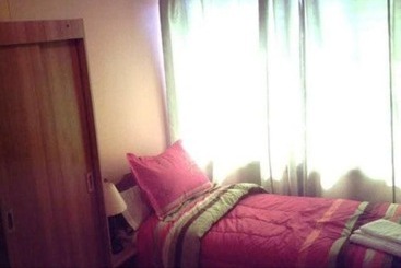 Hostal Arkya   Adults Only