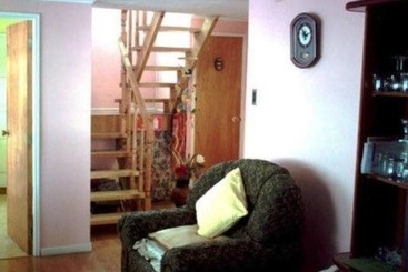 Hostal Arkya   Adults Only