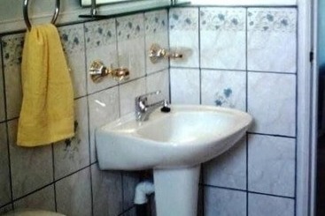 Hostal Arkya   Adults Only