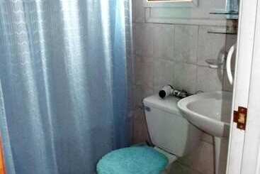 Hostal Arkya   Adults Only