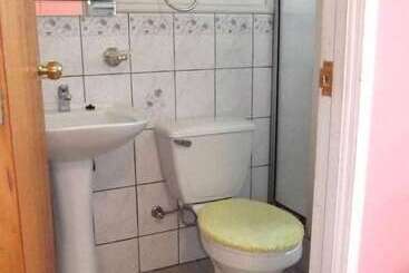 Hostal Arkya   Adults Only
