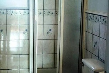 Hostal Arkya   Adults Only