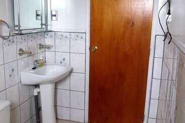 Hostal Arkya   Adults Only