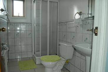 Hostal Arkya   Adults Only