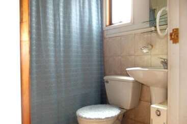 Hostal Arkya   Adults Only