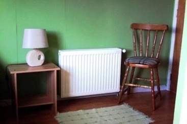 Hostal Arkya   Adults Only