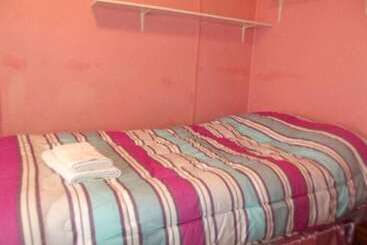 Hostal Arkya   Adults Only