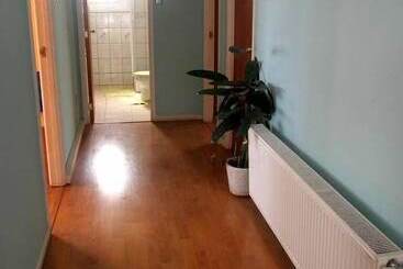Hostal Arkya   Adults Only