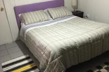 Hostal Majo