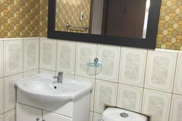 Hostal Majo