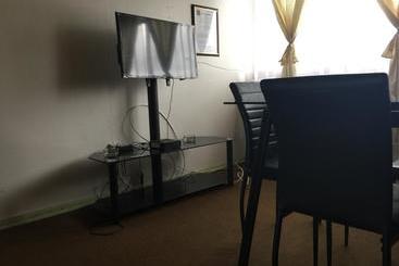 Hostal Majo