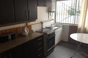Hostal Majo