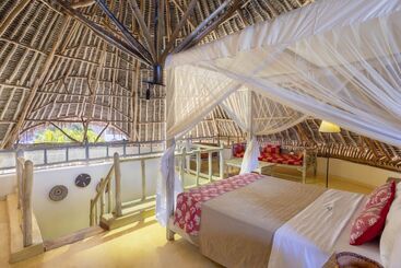 هتل Aestus Villas Resort