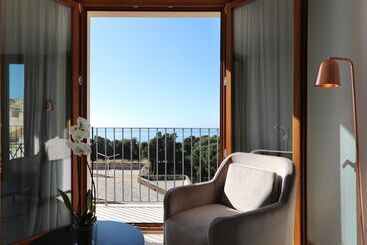 Es Princep   The Leading Hotels Of The World