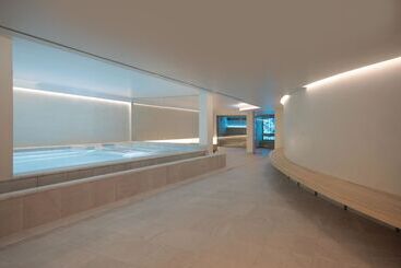 Es Princep   The Leading Hotels Of The World