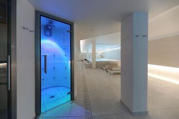 Es Princep   The Leading Hotels Of The World