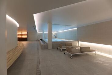 Es Princep   The Leading Hotels Of The World