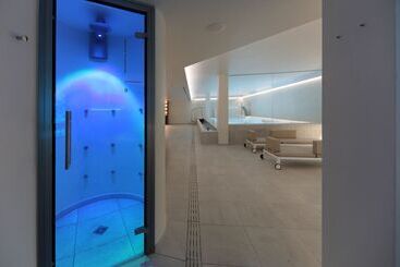 Es Princep   The Leading Hotels Of The World