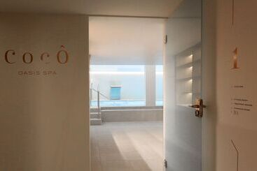 Es Princep   The Leading Hotels Of The World