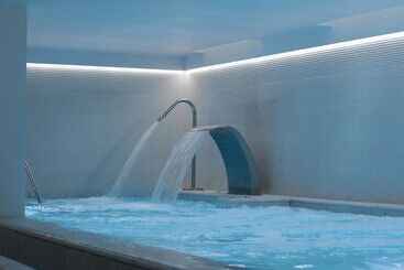 Es Princep   The Leading Hotels Of The World