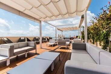 Es Princep   The Leading Hotels Of The World