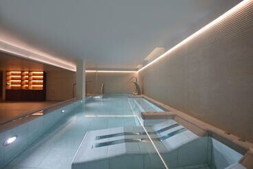Es Princep   The Leading Hotels Of The World