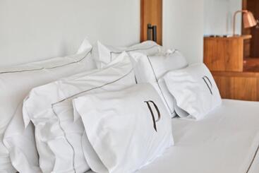 Es Princep   The Leading Hotels Of The World
