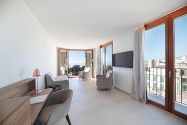 Es Princep   The Leading Hotels Of The World