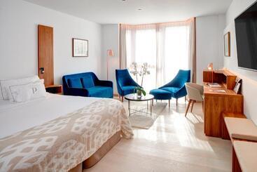 Es Princep   The Leading Hotels Of The World