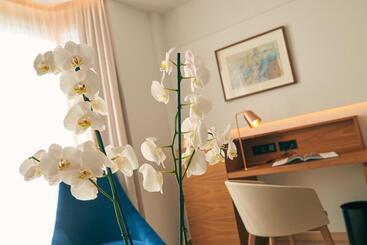 Es Princep   The Leading Hotels Of The World