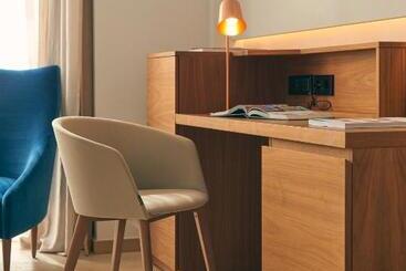 Es Princep   The Leading Hotels Of The World