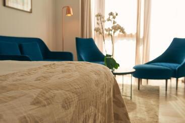 Es Princep   The Leading Hotels Of The World