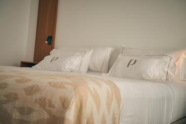 Es Princep   The Leading Hotels Of The World