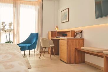 Es Princep   The Leading Hotels Of The World