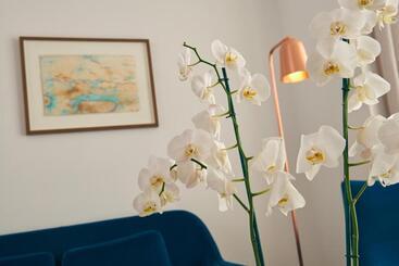 Es Princep   The Leading Hotels Of The World