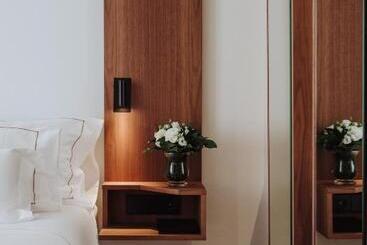 Es Princep   The Leading Hotels Of The World