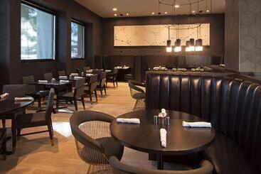 هتل Homewood Suites By Hilton Los Angeles International Airport