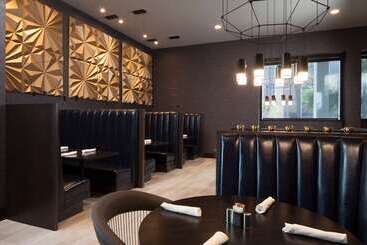 هتل Homewood Suites By Hilton Los Angeles International Airport