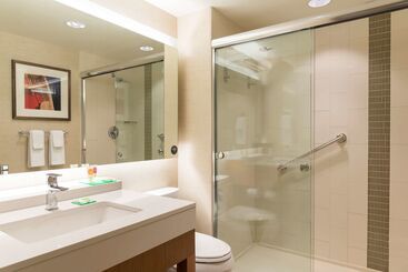 هتل Hyatt Place Ann Arbor