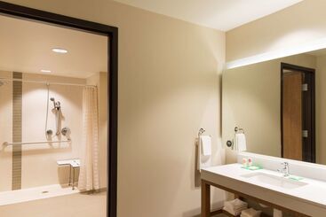 هتل Hyatt Place Ann Arbor