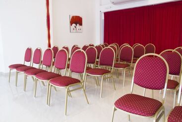 Let Sun Hotel Boutique