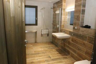 Apartment Hotel Orion