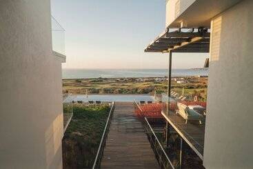 Palmares Beach House Hotel   Adults Only - Lagos