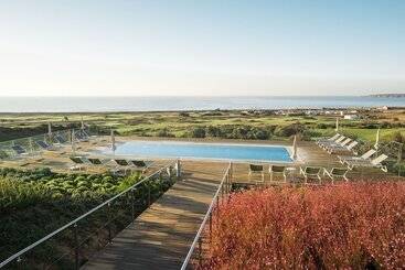Palmares Beach House Hotel   Adults Only