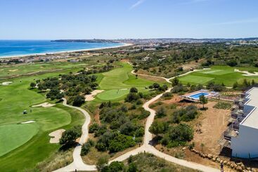 Palmares Beach House Hotel   Adults Only