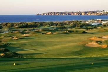 Palmares Beach House Hotel   Adults Only