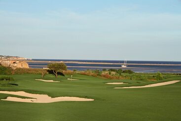 Palmares Beach House Hotel   Adults Only